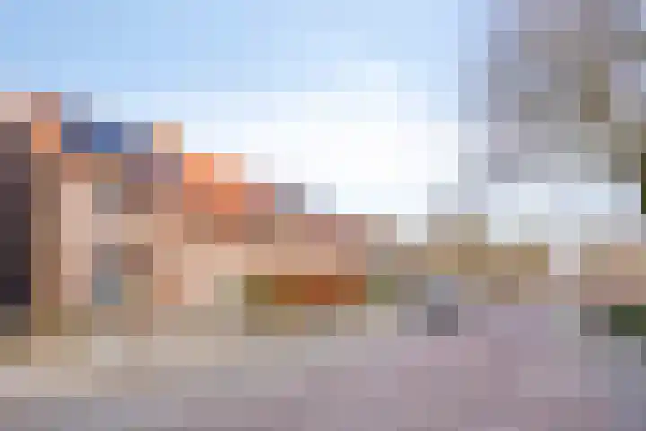 Viottastraat 35 Eindhoven thumbnail 5