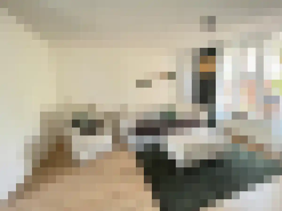 Viottastraat 37 Eindhoven thumbnail 5