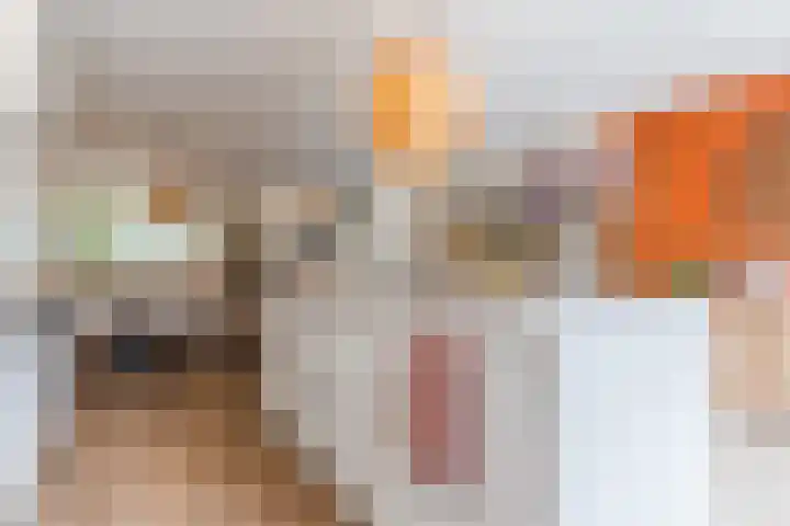 Viottastraat 41 Eindhoven thumbnail 11