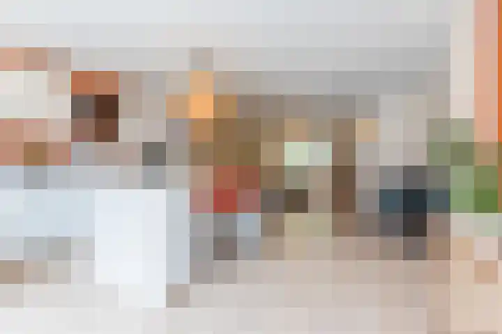 Viottastraat 41 Eindhoven thumbnail 13