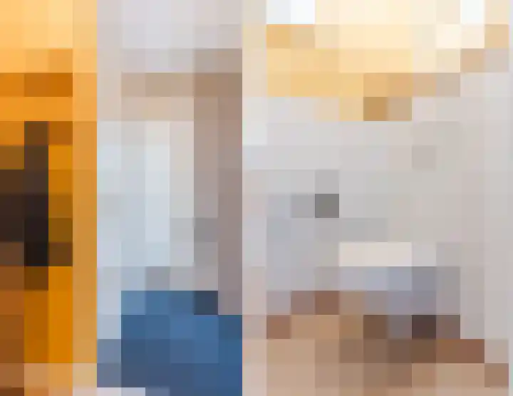 Viottastraat 41 Eindhoven thumbnail 16