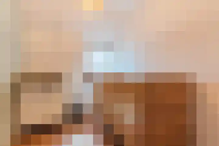 Viottastraat 41 Eindhoven thumbnail 20
