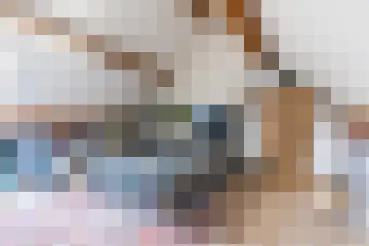 Viottastraat 41 Eindhoven thumbnail 30