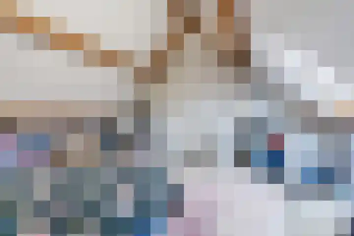Viottastraat 41 Eindhoven thumbnail 31