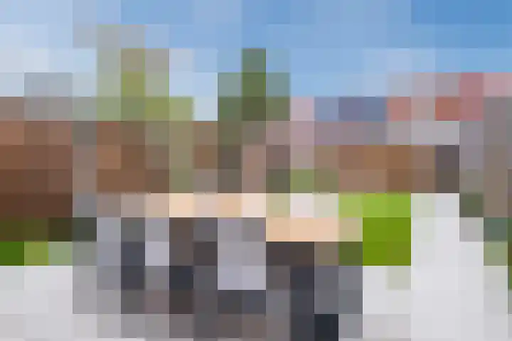 Viottastraat 41 Eindhoven thumbnail 32