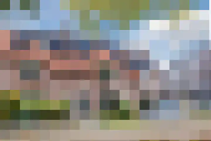 Viottastraat 41 Eindhoven thumbnail 37