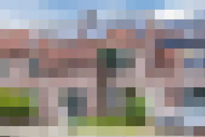 Viottastraat 41 Eindhoven thumbnail 38
