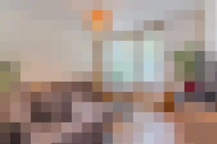 Viottastraat 41 Eindhoven thumbnail 4