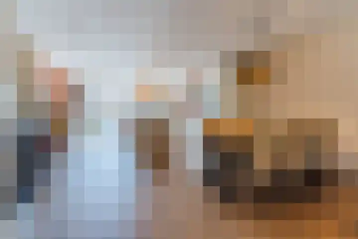 Viottastraat 41 Eindhoven thumbnail 6
