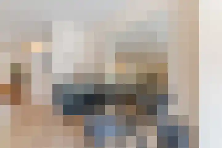 Viottastraat 41 Eindhoven thumbnail 8