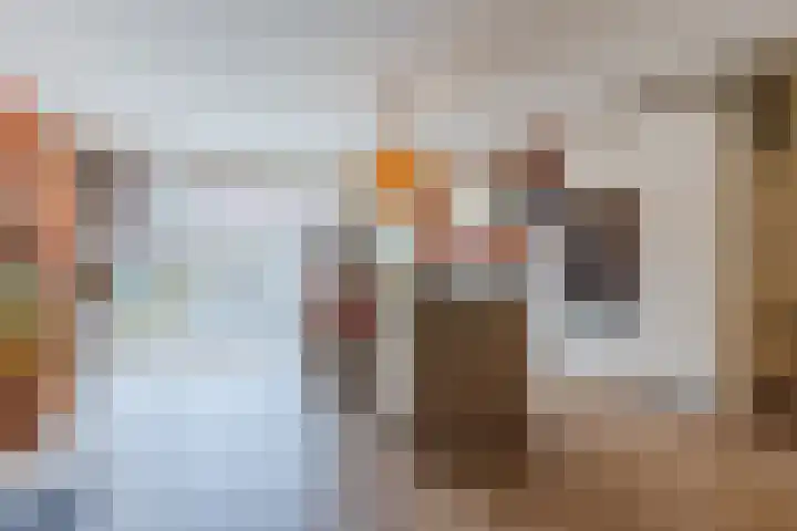 Viottastraat 41 Eindhoven thumbnail 9