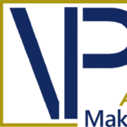 Logo VIP Advies Makelaars