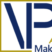 Logotipo VIP Advies Makelaars