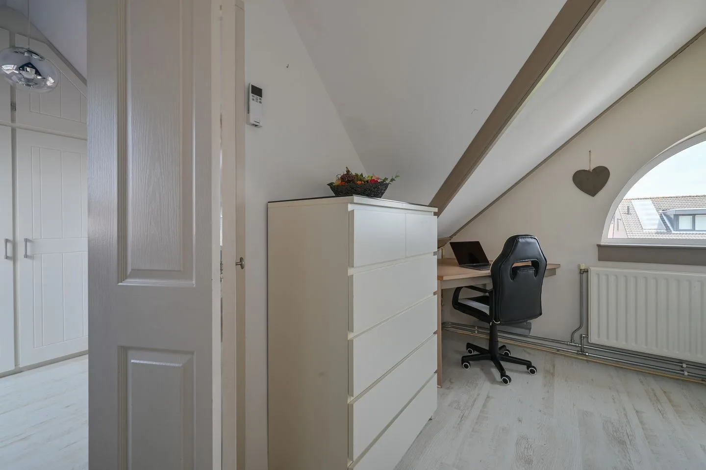 Virgilius 29 Wijk bij Duurstede thumbnail 27