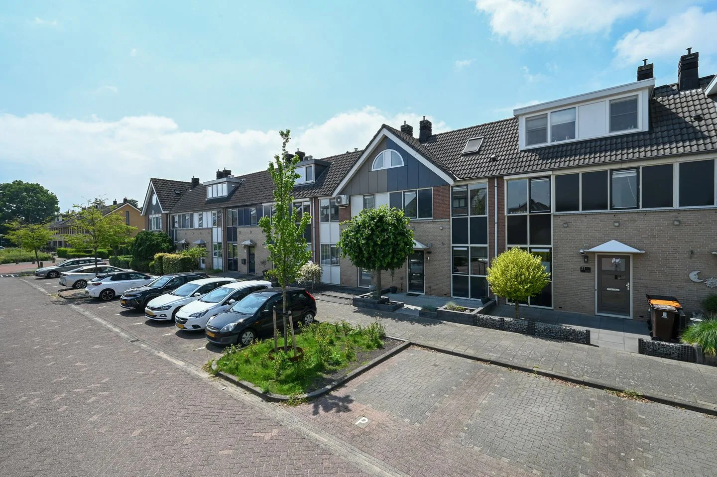 Virgilius 29 Wijk bij Duurstede thumbnail 30