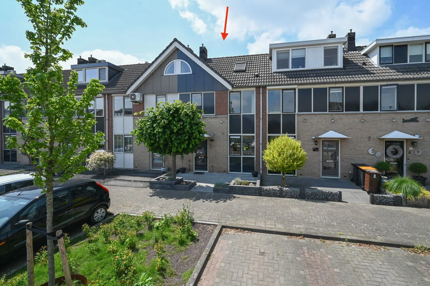 Virgilius 29 Wijk bij Duurstede thumbnail 31