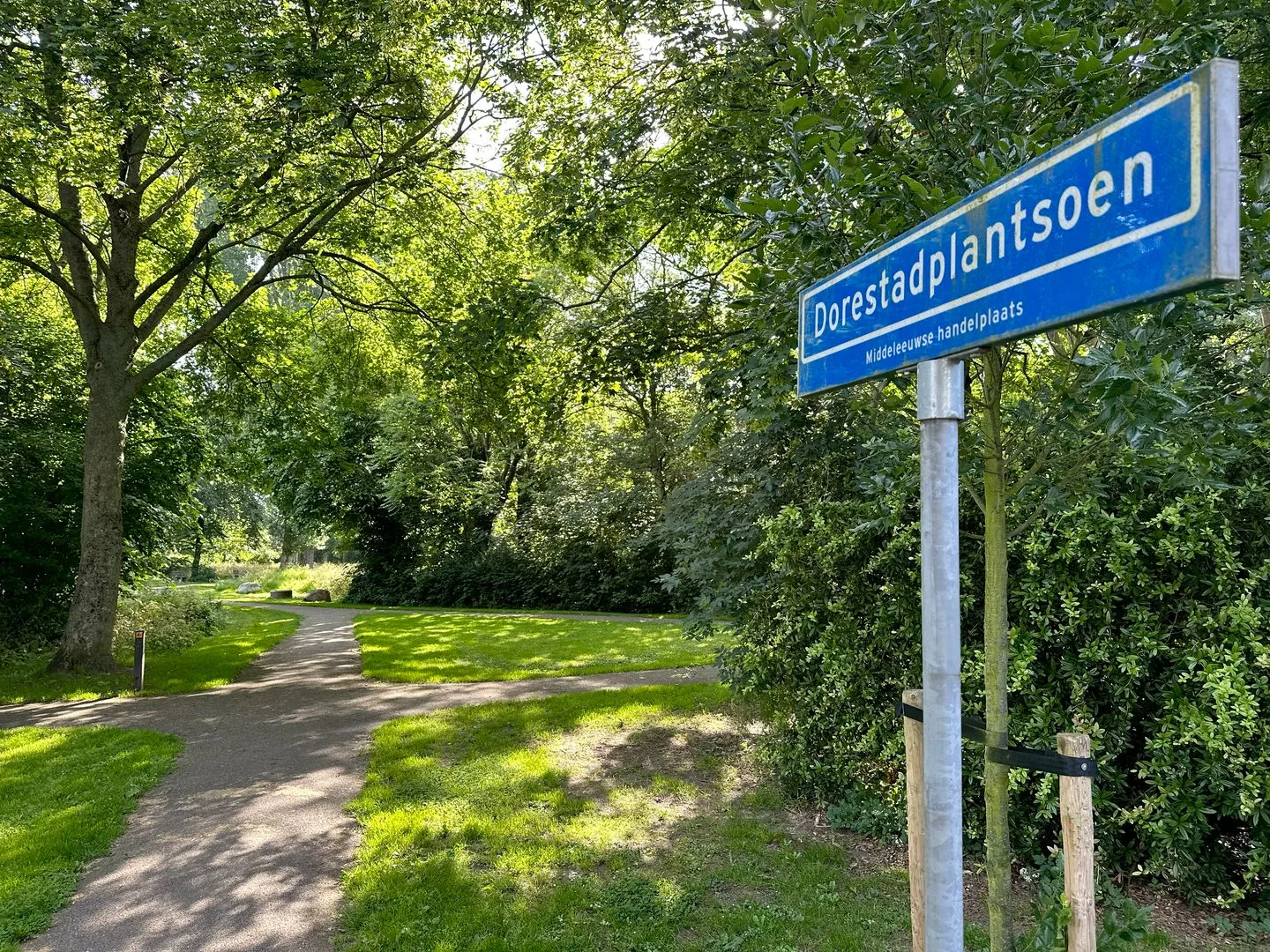 Virgilius 29 Wijk bij Duurstede thumbnail 36