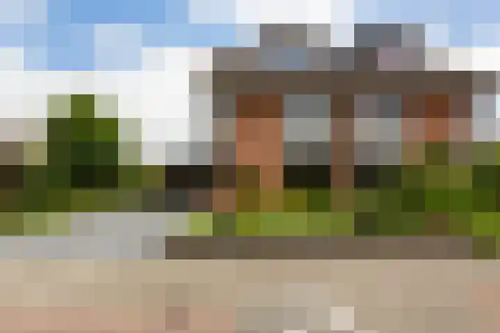 Virgilius 34 Wijk bij Duurstede