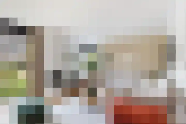 Virgilius 34 Wijk bij Duurstede thumbnail 11