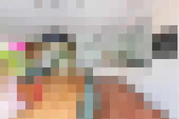 Virgilius 34 Wijk bij Duurstede thumbnail 16