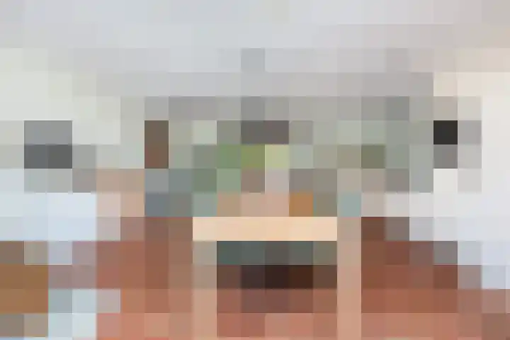 Virgilius 34 Wijk bij Duurstede thumbnail 17