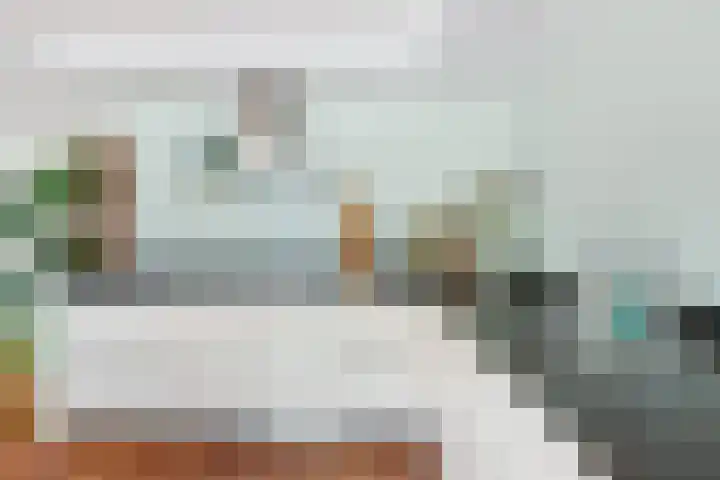 Virgilius 34 Wijk bij Duurstede thumbnail 18