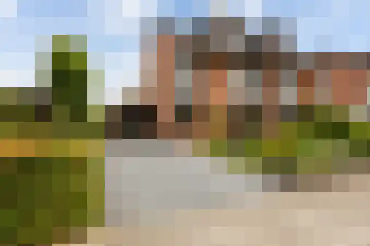 Virgilius 34 Wijk bij Duurstede foto 2