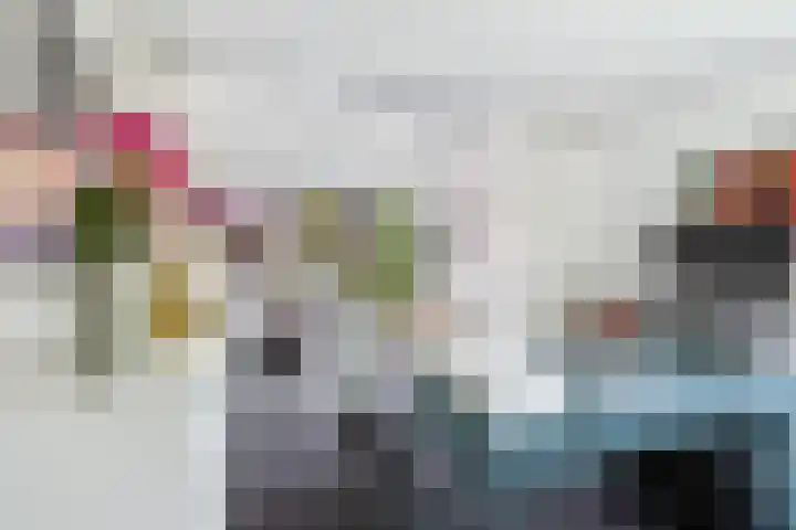 Virgilius 34 Wijk bij Duurstede thumbnail 20
