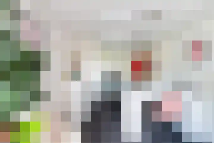 Virgilius 34 Wijk bij Duurstede thumbnail 21