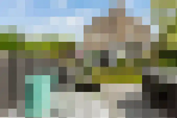Virgilius 34 Wijk bij Duurstede thumbnail 24