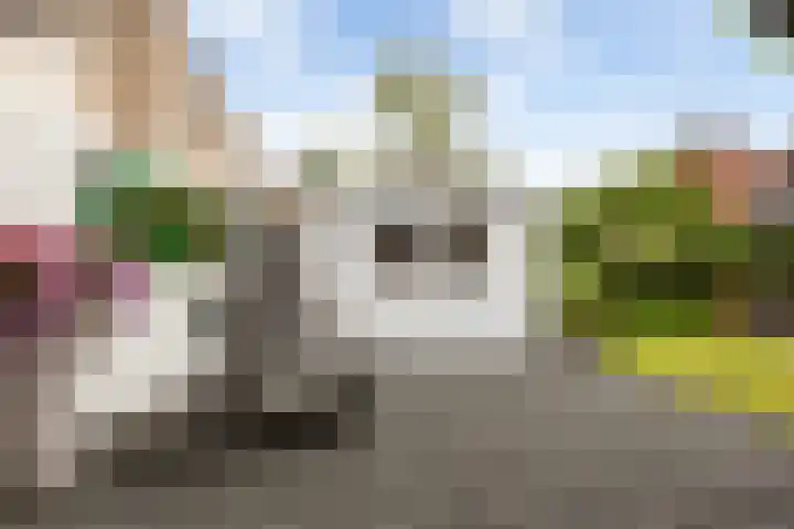 Virgilius 34 Wijk bij Duurstede thumbnail 27
