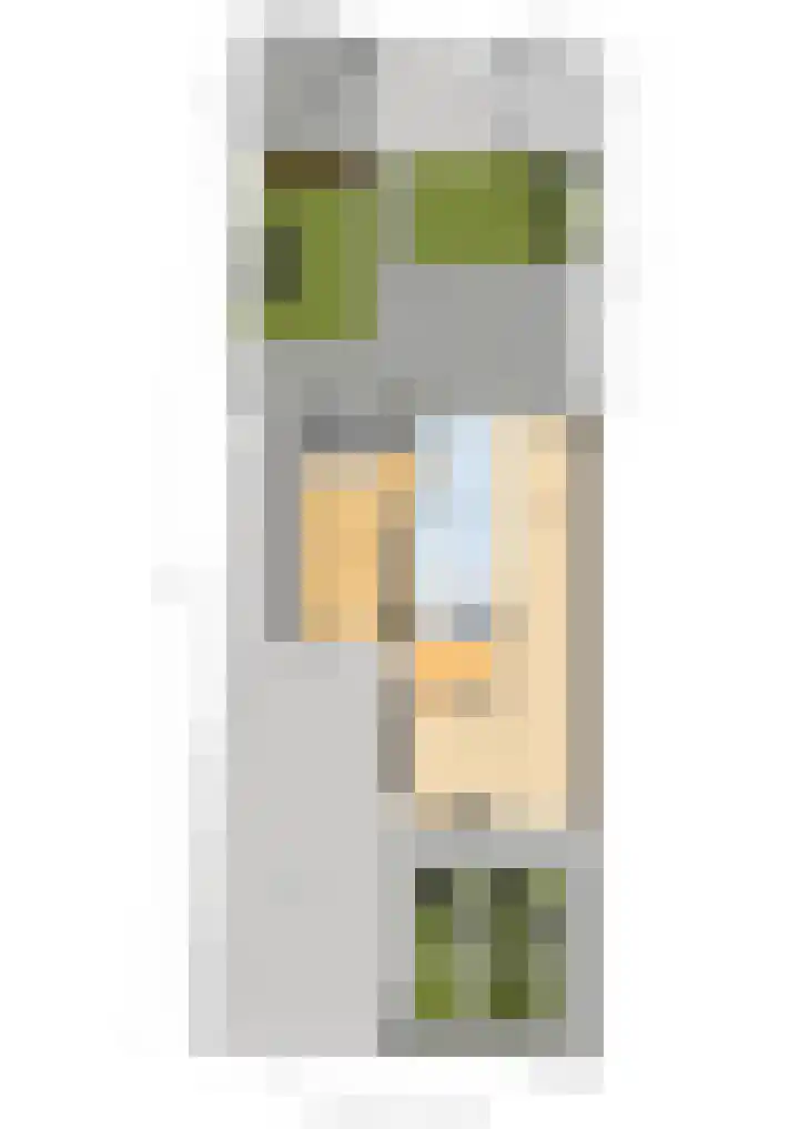 Virgilius 34 Wijk bij Duurstede thumbnail 29