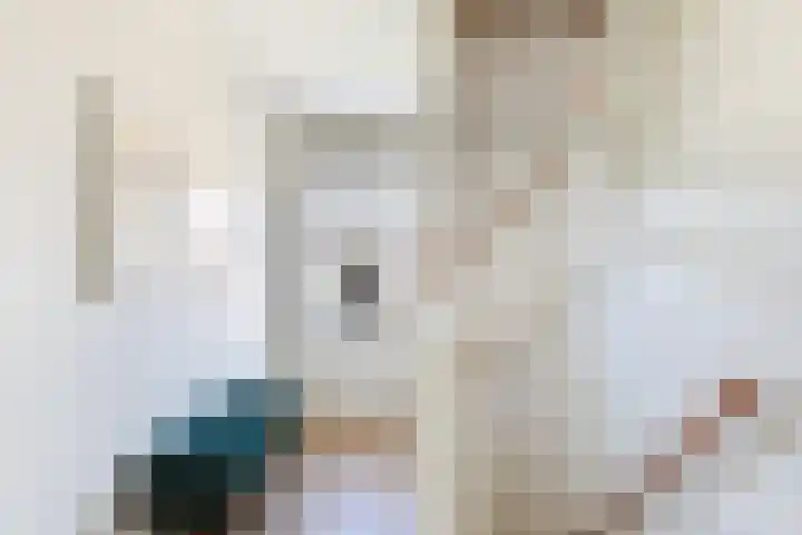Virgilius 34 Wijk bij Duurstede thumbnail 30