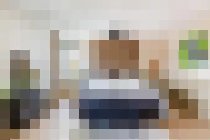Virgilius 34 Wijk bij Duurstede thumbnail 31