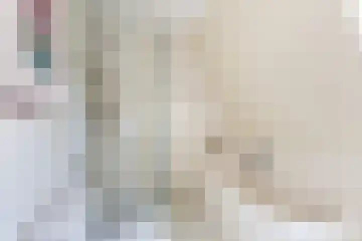 Virgilius 34 Wijk bij Duurstede thumbnail 35