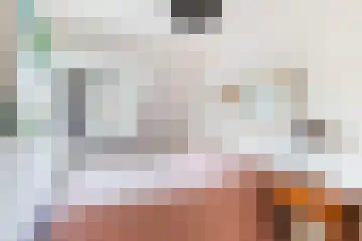 Virgilius 34 Wijk bij Duurstede thumbnail 37
