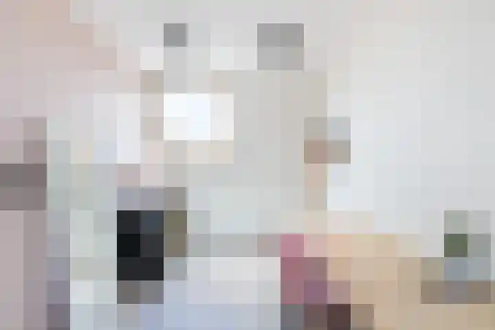 Virgilius 34 Wijk bij Duurstede thumbnail 42