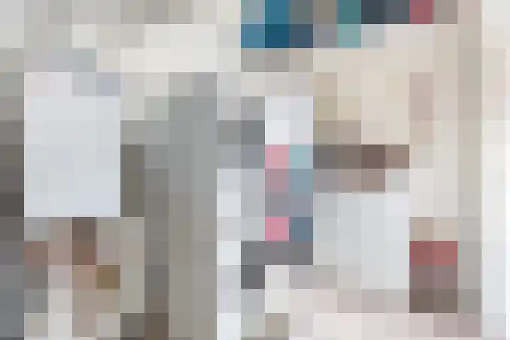 Virgilius 34 Wijk bij Duurstede thumbnail 43
