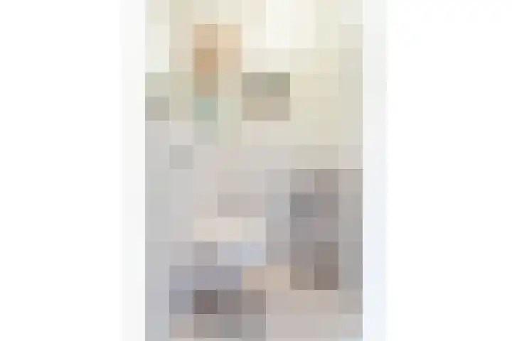 Virgilius 34 Wijk bij Duurstede thumbnail 46