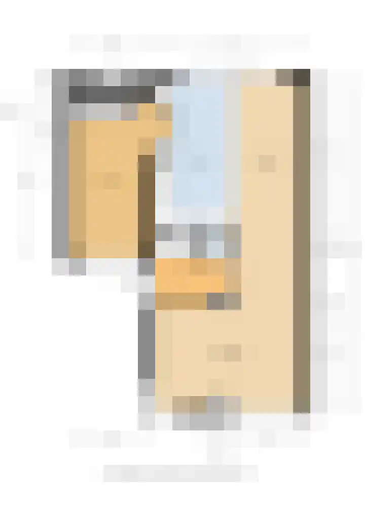 Virgilius 34 Wijk bij Duurstede thumbnail 50