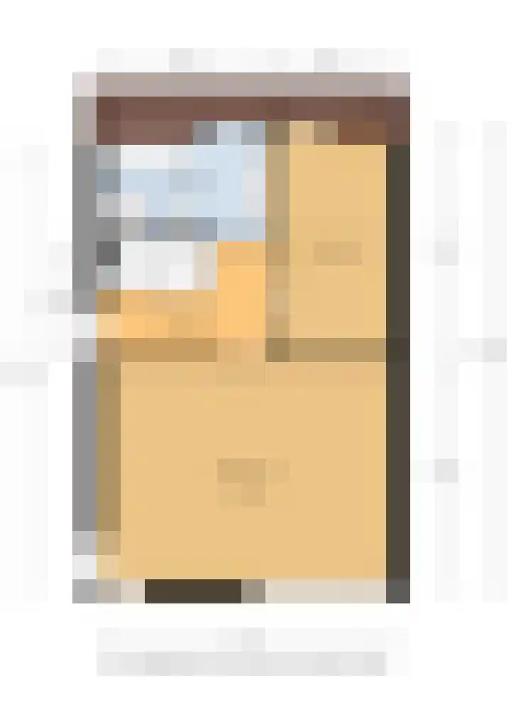 Virgilius 34 Wijk bij Duurstede thumbnail 51
