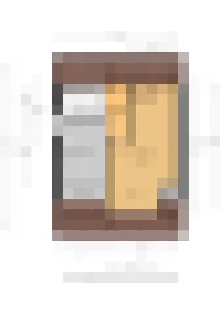 Virgilius 34 Wijk bij Duurstede thumbnail 52