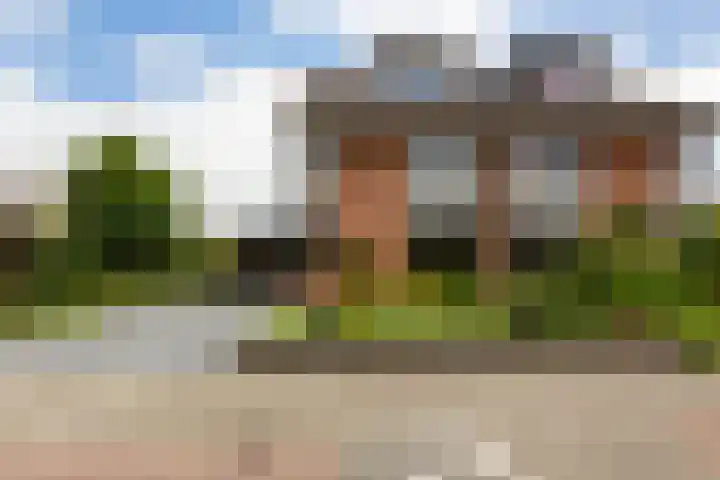 Virgilius 34 Wijk bij Duurstede thumbnail 54