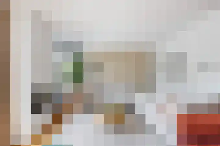 Virgilius 34 Wijk bij Duurstede thumbnail 7