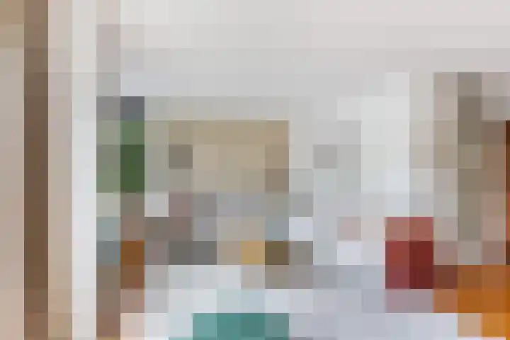Virgilius 34 Wijk bij Duurstede thumbnail 8