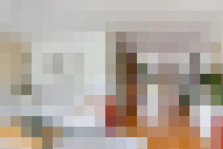 Virgilius 34 Wijk bij Duurstede thumbnail 9