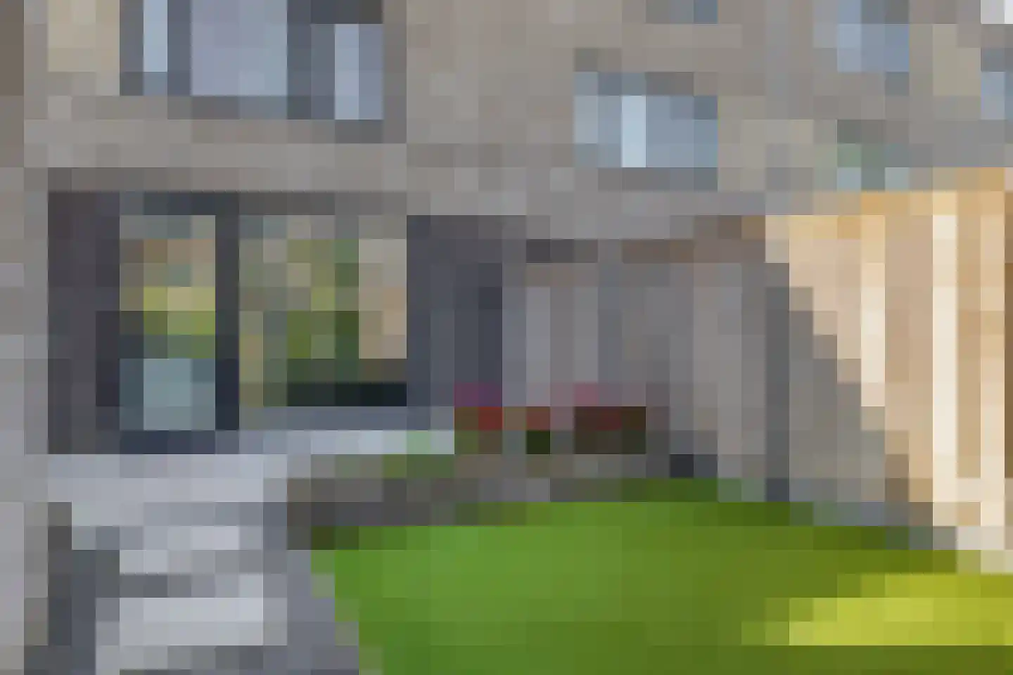 Virginia Gaaipad 9 Rotterdam thumbnail 22