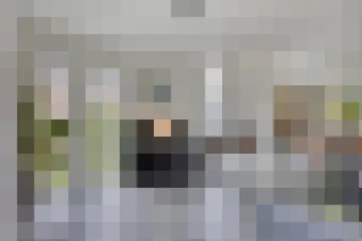 Virginia Woolflaan 14 Eindhoven thumbnail 11