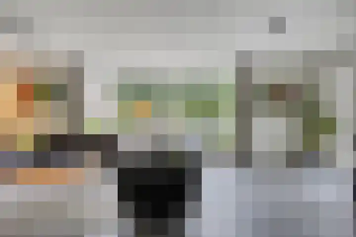 Virginia Woolflaan 14 Eindhoven thumbnail 13