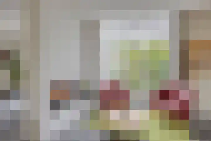 Virginia Woolflaan 14 Eindhoven thumbnail 19